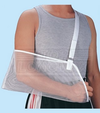 Arm Sling